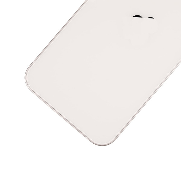 Корпус iPhone 12, White