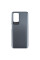 Задня кришка Xiaomi Redmi 10, Redmi 10 Prime, Carbon Gray