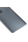 Задня кришка Xiaomi Redmi 10, Redmi 10 Prime, Carbon Gray