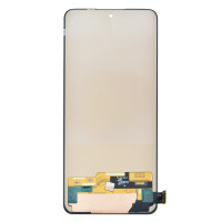 Дисплей Xiaomi Redmi Note 13 4G, з тачскріном, IPS
