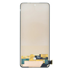 Дисплей Xiaomi Redmi Note 13 4G, з тачскріном, IPS