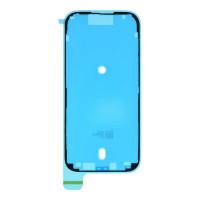 Проклейка дисплея iPhone 16 Pro, Original