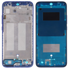 Рамка дисплея Xiaomi Redmi 7, Blue