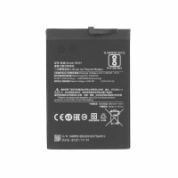 Акумулятор BM51 для Xiaomi Mi Max 3, (XRM)