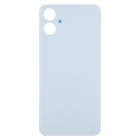 Задня кришка Samsung A065 Galaxy A06, White
