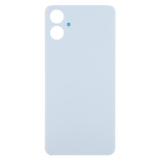 Задня кришка Samsung A065 Galaxy A06, White
