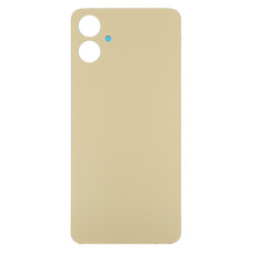 Задня кришка Samsung A065 Galaxy A06, Gold