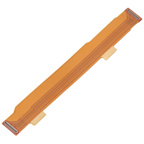 Шлейф Poco X3 GT, міжплатний (Main Board)