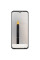 Дисплей Hotwav W11, з тачскріном, Black