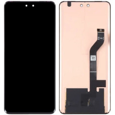 Дисплей Xiaomi 13 Lite, з тачскріном, OLED