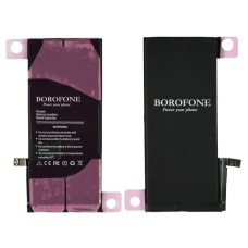 Акумулятор iPhone XR, (Borofone)