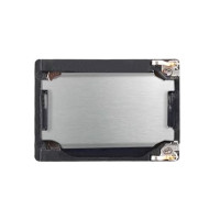Бузер Samsung A042 Galaxy A04e, Original