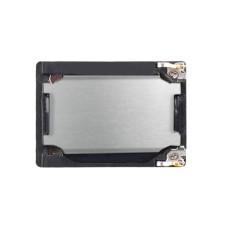 Бузер Samsung A042 Galaxy A04e, Original