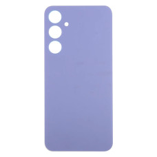 Задня кришка Samsung S711 Galaxy S23 FE, Purple