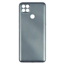 Задня кришка Moto G9 Power (XT2091), Metallic Sage