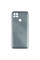 Задня кришка Moto G9 Power (XT2091), Metallic Sage