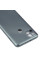 Задня кришка Moto G9 Power (XT2091), Metallic Sage