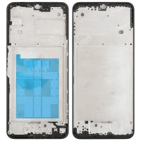 Рамка дисплея Samsung A226 Galaxy A22 5G