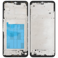 Рамка дисплея Samsung A226 Galaxy A22 5G