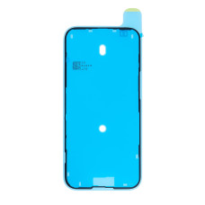 Проклейка дисплея iPhone 15 Plus