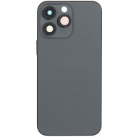 Корпус iPhone 14 Pro Max, Space Black
