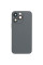 Корпус iPhone 14 Pro Max, Space Black