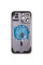 Корпус iPhone 14 Pro Max, Space Black