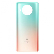 Задня кришка Xiaomi Mi 10T Lite, Rose Gold Beach