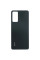 Задня кришка Xiaomi Redmi Note 12 Pro 4G, OEM, Graphite Gray