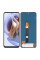 Дисплей Moto G42 (XT2233), з тачскріном, OEM