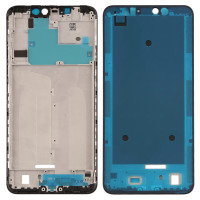 Рамка дисплея Xiaomi Redmi Note 6 Pro, Black