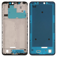 Рамка дисплея Xiaomi Redmi Note 6 Pro, Black