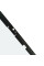 Дисплей Huawei MatePad T10s (AGS3-L09, AGS3-W09) з тачскріном, Original