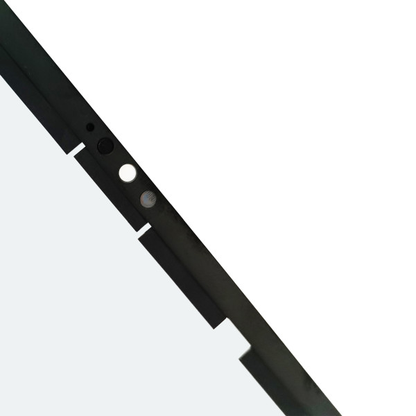 Дисплей Huawei MatePad T10s (AGS3-L09, AGS3-W09) з тачскріном, Original