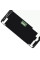 Дисплей Huawei MatePad T10s (AGS3-L09, AGS3-W09) з тачскріном, Original