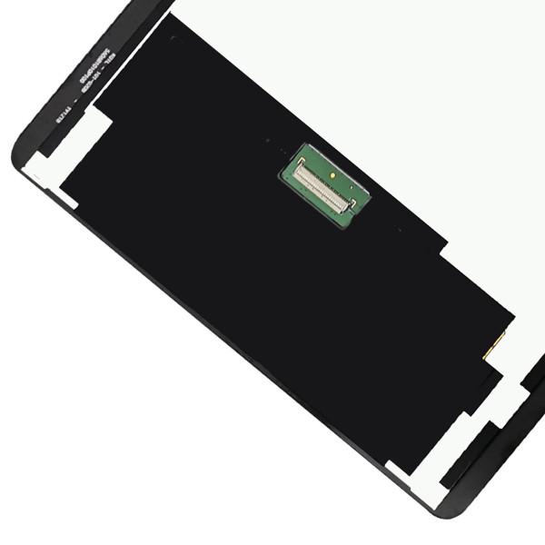 Дисплей Huawei MatePad T10s (AGS3-L09, AGS3-W09) з тачскріном, Original