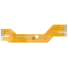 Шлейф Xiaomi Redmi Note 12 Pro Plus 5G, міжплатний (Main Board)
