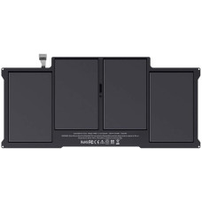 Акумулятор A1405 для Apple MacBook Air 13.3 2011-2012, OEM