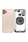 Корпус iPhone 11 Pro Max, Gold