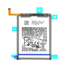Акумулятор EB-BN980ABY для Samsung N980 Galaxy Note 20, Original