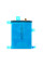 Акумулятор EB-BN980ABY для Samsung N980 Galaxy Note 20, Original