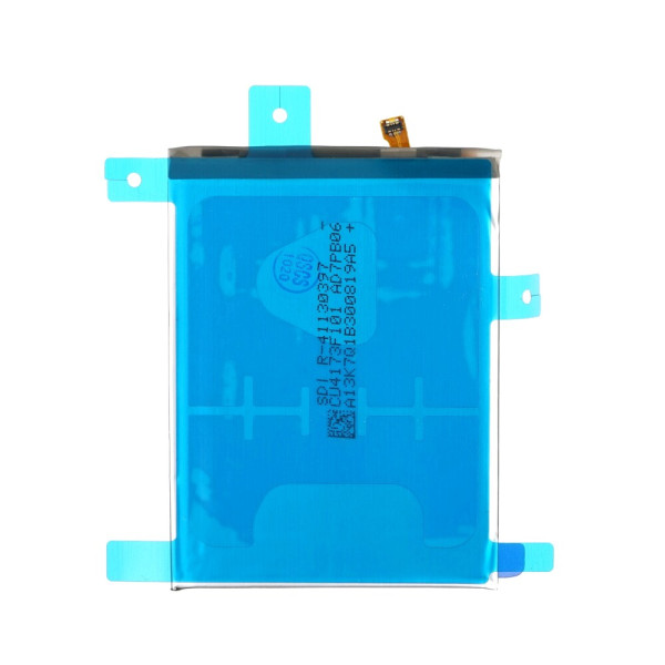 Акумулятор EB-BN980ABY для Samsung N980 Galaxy Note 20, Original