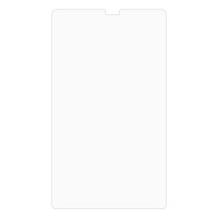 Захисне скло Samsung T220, T225 Galaxy Tab A7 Lite 8,7" (2.5D) Прозоре