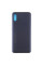 Задня кришка Xiaomi Redmi 9A, Granite Gray