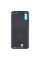 Задня кришка Xiaomi Redmi 9A, Granite Gray
