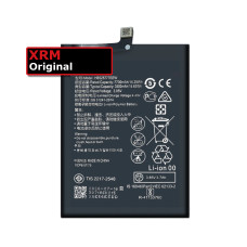 Акумулятор HB525777EEW для Huawei P40, (XRM)