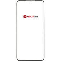 Скло дисплея з G+OCA Pro плівкою Xiaomi 14T, 14T Pro