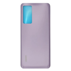 Задня кришка Xiaomi 12, Purple