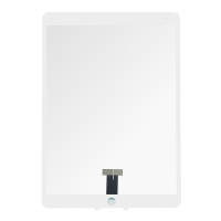 Тачскрін iPad Air 3 2019 (3rd gen.), OEM, White