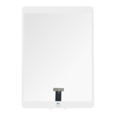 Тачскрін iPad Air 3 2019 (3rd gen.), OEM, White